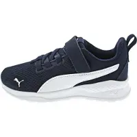 Puma Kinder Workoutschuhe Anzarun Lite AC+ PS