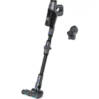 Rowenta Versatil X-pert Besenstaubsauger