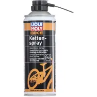 Liqui moly Kettenspray 6055 Dose 400ml