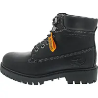 Dockers by Gerli 53AX203400100 (38/schwarz)