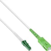 InLine Netzwerkkabel