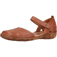 Josef seibel Ballerinas ROSALIE 42 damen