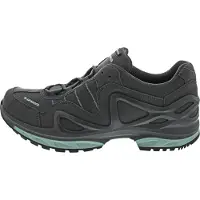 Lowa Gorgon GTX Ws graphit/jade (9781) 42