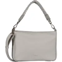 Gabor Vivien Cross Bag S 011761 (1/light grey)