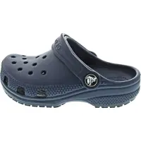 Crocs Classic Clog Kids 206990-410+206991-410 (33/34/navy)