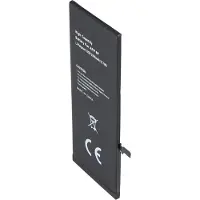 AccuCell 3325mAh Akku passend für den Apple iPhone 6 Plus Akku 616-0765, 616-0770, 616-0772, 616-0802 zum Selbsteinbau