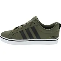 Adidas Baskets VS Pace 2.0