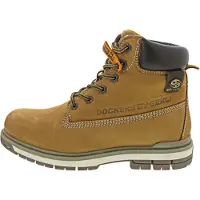Dockers by Gerli 43LU001300910 (43/golden tan)