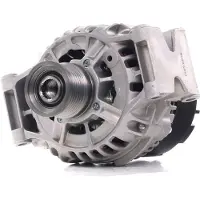 RIDEX 4G1356 Lichtmaschine Generator LiMa 90A 14V passend für MERCEDES-BENZ SPRINTER 3-t Kasten (903) SPRINTER 3-t Bus (903) SPRINTER 2-t Kasten
