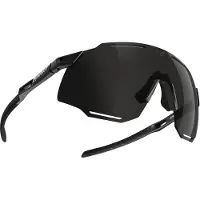 Dynafit Alpine Sonnenbrille