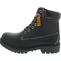 Dockers by Gerli by Gerli 53AX001400100 (43/schwarz)