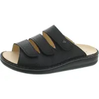 Finn Comfort Korfu 01508055099 (45/Schwarz)