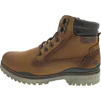 Dockers by Gerli by Gerli 47LY101620470 (42/cognac)