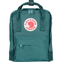 Fjällräven Kånken Mini 7l Rucksack