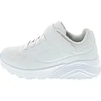 SKECHERS Uno Lite-Vendox 403695L (32/W)