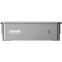 Zendure SolarFlow Ace 1500 Notstrommodul 0% MwSt nach §12 Abs. 3 UstG
