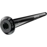 RockShox Maxle Stealth Mtb 160mm Steckachse