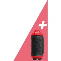 Connex Klappmesser »PKW« schwarz