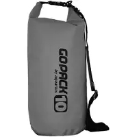 Aquarius Wasserdichte Tasche GoPack