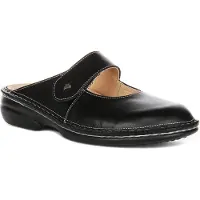Finn Comfort Stanford Damen 39
