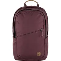 Fjällräven Rucksack Räven 20 Port