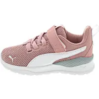 Puma Anzarun Lite AC PS 3720090032 (28/peach smoothie-white)