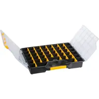 Overig Toolbox