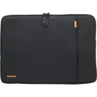 Tomtoc Versatile A13
