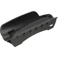 Thule Wheel Holder 9502 Rideon Ersatzteil