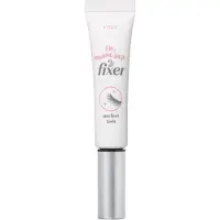 Etude - Dr. Mascara Fixer für perfekte Wimpern 6 ml