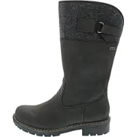 Rieker Y9190-45 (36/anthrazit/anthrazit)