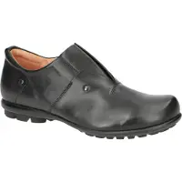 Think! Klassischer Slipper