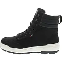 Rieker U0071-00 (45/schwarz/schwarz)