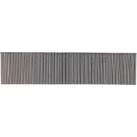 Makita 18 Ga Stauchkopfnagel Box Draht Ø 1,2 Mm, 30 Mm (5.000 Stück )