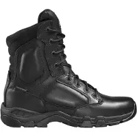 Magnum Boots Schuhe Stiefel Viper Pro 8.0 Leder M810044021