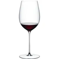 Riedel Superleggero Bordeaux Grand Cru Weinglas 1 Stück