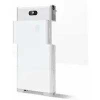 Huawei Leistungsmodul & Standfuß LUNA2000-C0 - für Batteriespeichersystem (* 0% MwSt. gem. §12 Abs. 3 UstG)