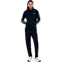 Emporio Armani 7w000116_af10443 Trainingsanzug
