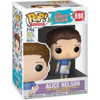 Funko POP! The Brady Bunch - Alice Nelson 698 - Pop! - Vinyl Figur