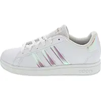 Adidas Grand Court GY2326 (5.5/ftwwht)