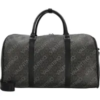 Valentino Zefir - Reisetasche 51 cm (nero/multicolor)