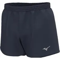 Mizuno Shorts MZNRB 4.5