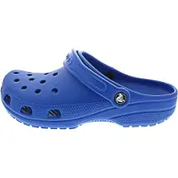 Crocs Classic Clog 10001-4KZ (43/44/blue bolt)