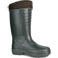 Lemigo Grenlander 862 EVA Gummistiefel Thermo Stiefel Gr.39