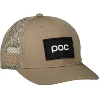 POC Kappe
