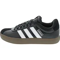 Adidas Sneakers Court ID6286 Schwarz 44