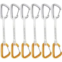 Mammut Sender Wire Expressschlinge