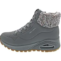SKECHERS Damen Freizeitschuhe UNO RUGGED-Darling Days