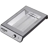 Bastilipo Tpi 680 Flacher Toaster