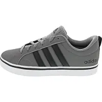 Adidas Herren Freizeitschuhe VS Pace 2.0